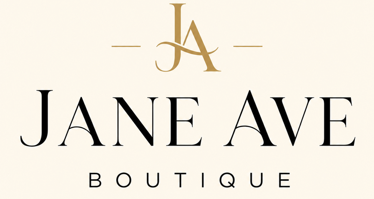 Jane Ave Boutique